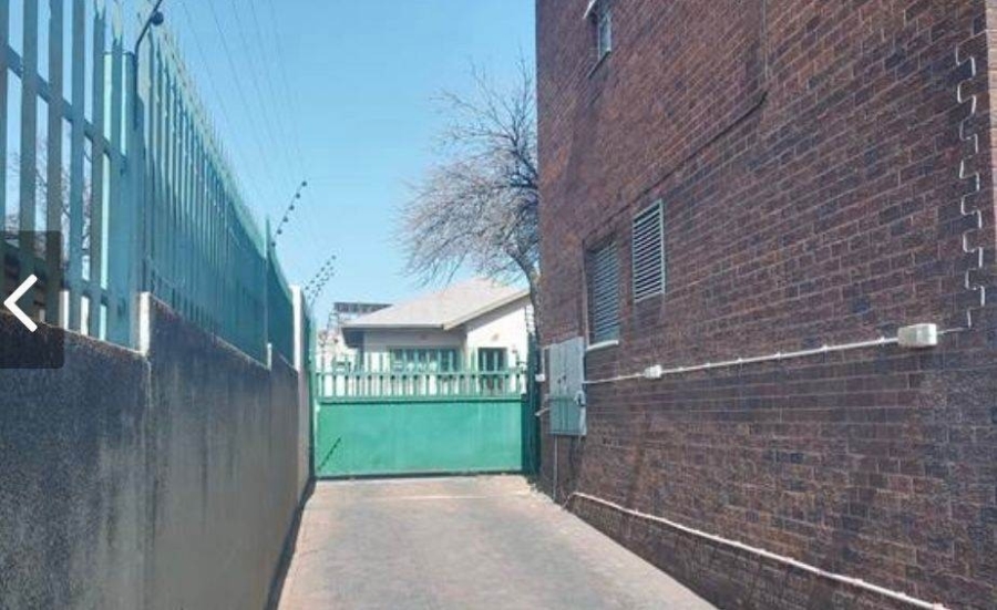 2 Bedroom Property for Sale in Regents Park Gauteng