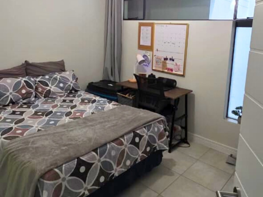 To Let 2 Bedroom Property for Rent in Mooikloof Manor Gauteng