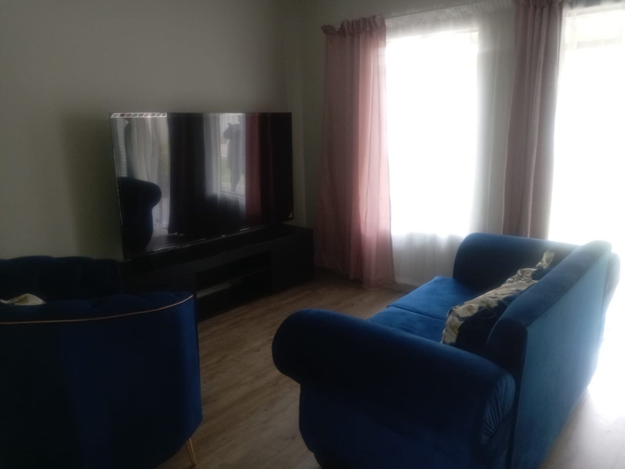 2 Bedroom Property for Sale in Heatherdale AH Gauteng