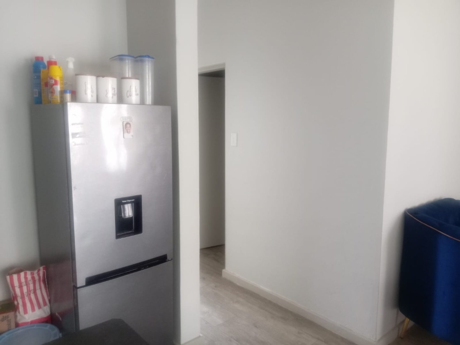 2 Bedroom Property for Sale in Heatherdale AH Gauteng