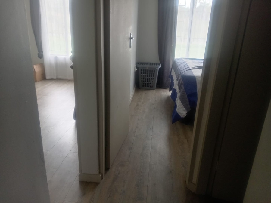 2 Bedroom Property for Sale in Heatherdale AH Gauteng