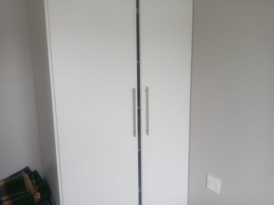 2 Bedroom Property for Sale in Heatherdale AH Gauteng