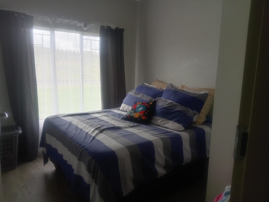 2 Bedroom Property for Sale in Heatherdale AH Gauteng