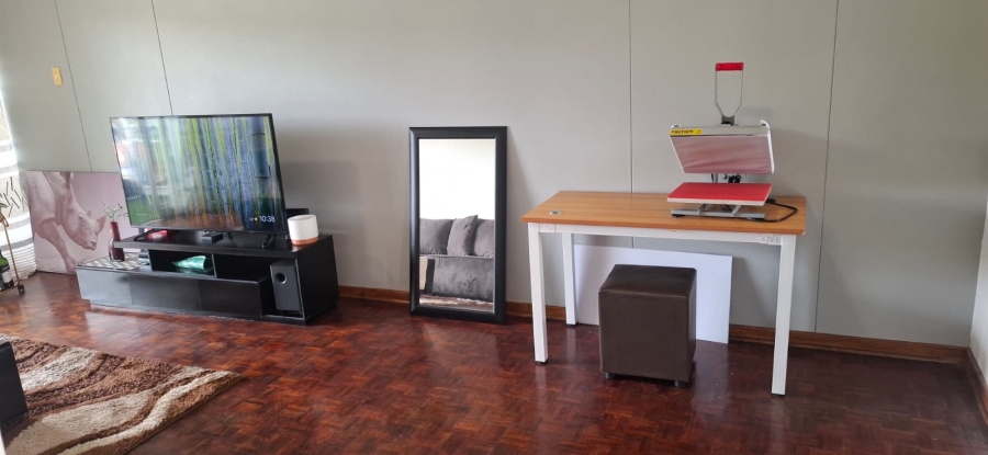 To Let 1 Bedroom Property for Rent in Arcadia Gauteng