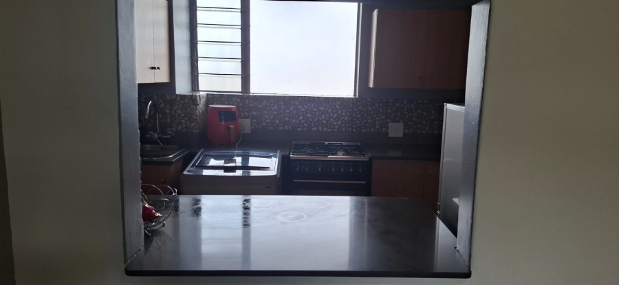 To Let 1 Bedroom Property for Rent in Arcadia Gauteng