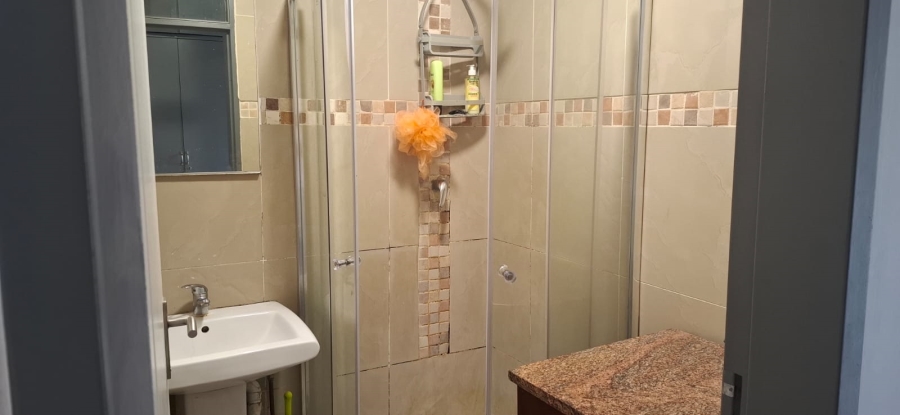 To Let 1 Bedroom Property for Rent in Arcadia Gauteng