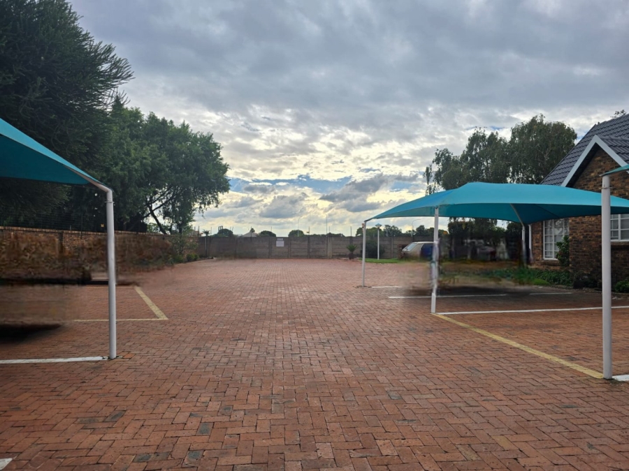 2 Bedroom Property for Sale in Atlasville Gauteng