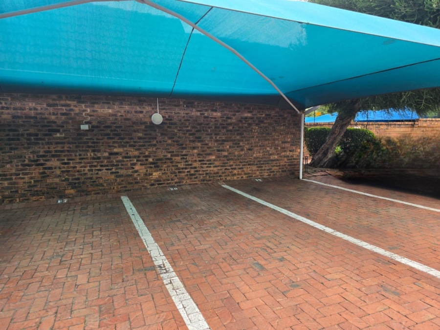 2 Bedroom Property for Sale in Atlasville Gauteng