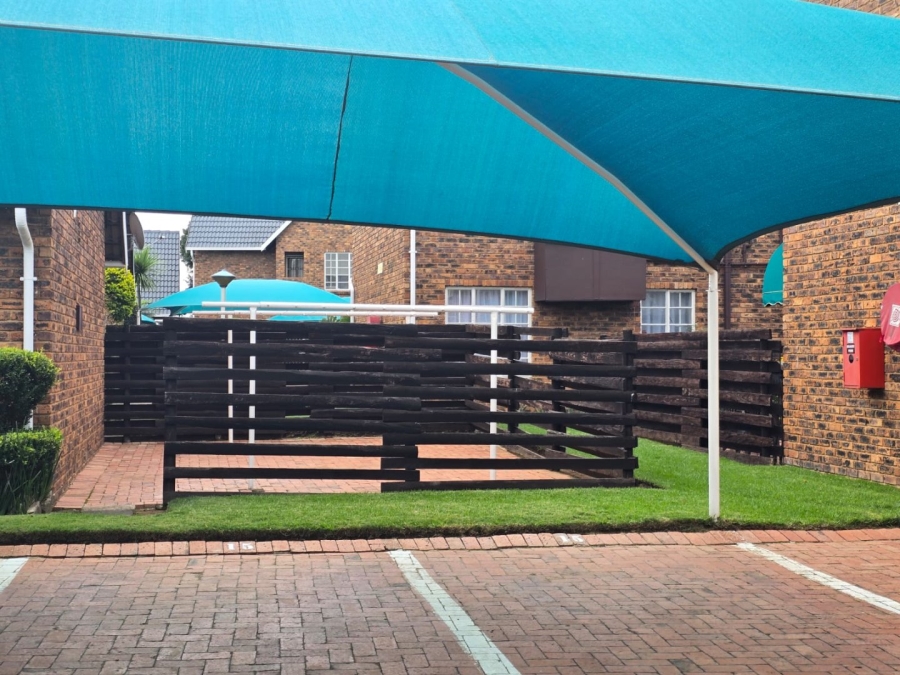 2 Bedroom Property for Sale in Atlasville Gauteng