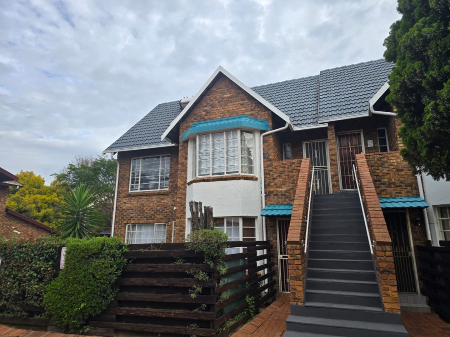 2 Bedroom Property for Sale in Atlasville Gauteng