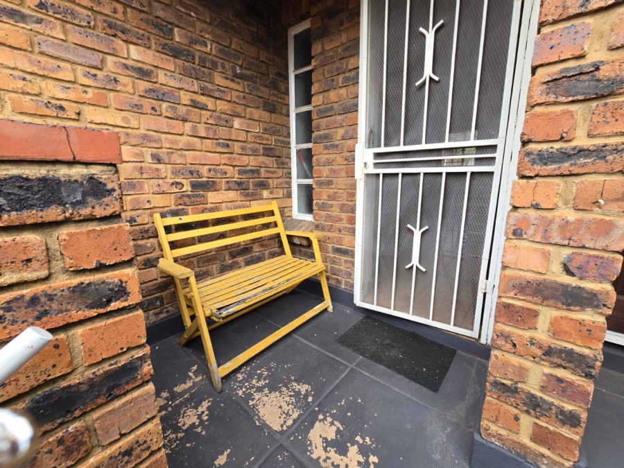 2 Bedroom Property for Sale in Atlasville Gauteng