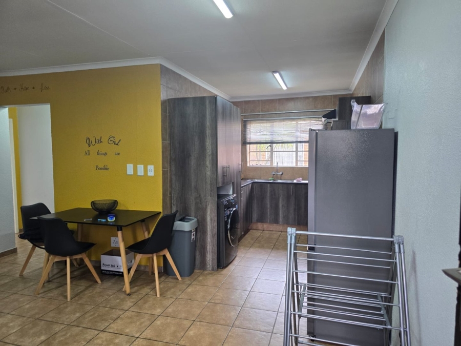 2 Bedroom Property for Sale in Atlasville Gauteng