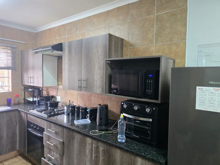 2 Bedroom Property for Sale in Atlasville Gauteng
