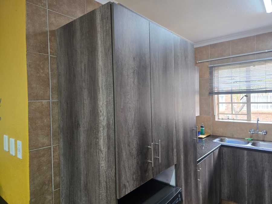 2 Bedroom Property for Sale in Atlasville Gauteng