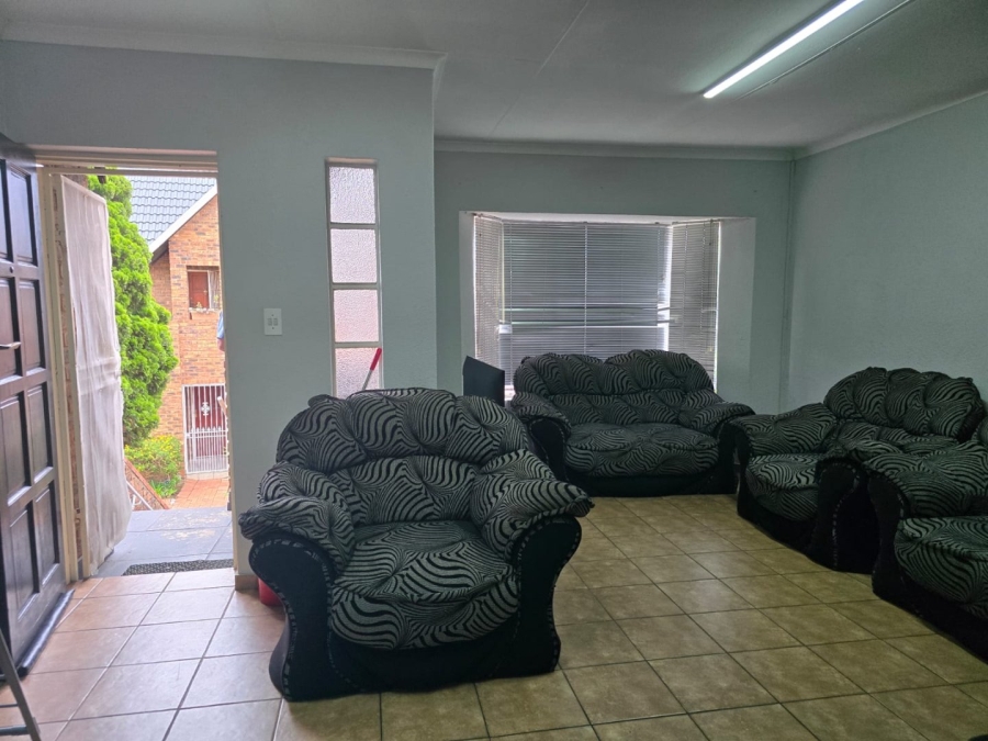 2 Bedroom Property for Sale in Atlasville Gauteng