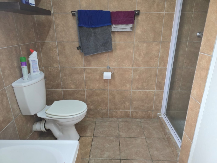 2 Bedroom Property for Sale in Atlasville Gauteng
