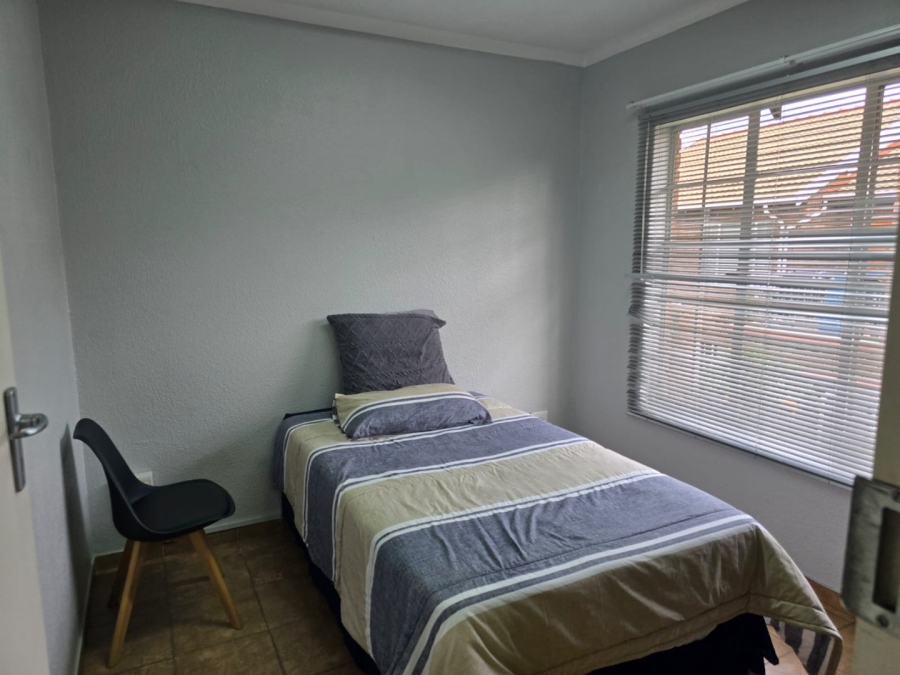 2 Bedroom Property for Sale in Atlasville Gauteng