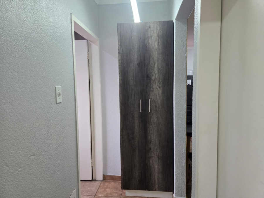 2 Bedroom Property for Sale in Atlasville Gauteng