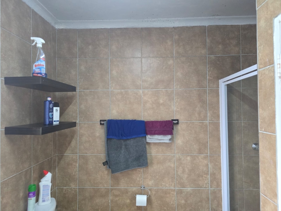 2 Bedroom Property for Sale in Atlasville Gauteng