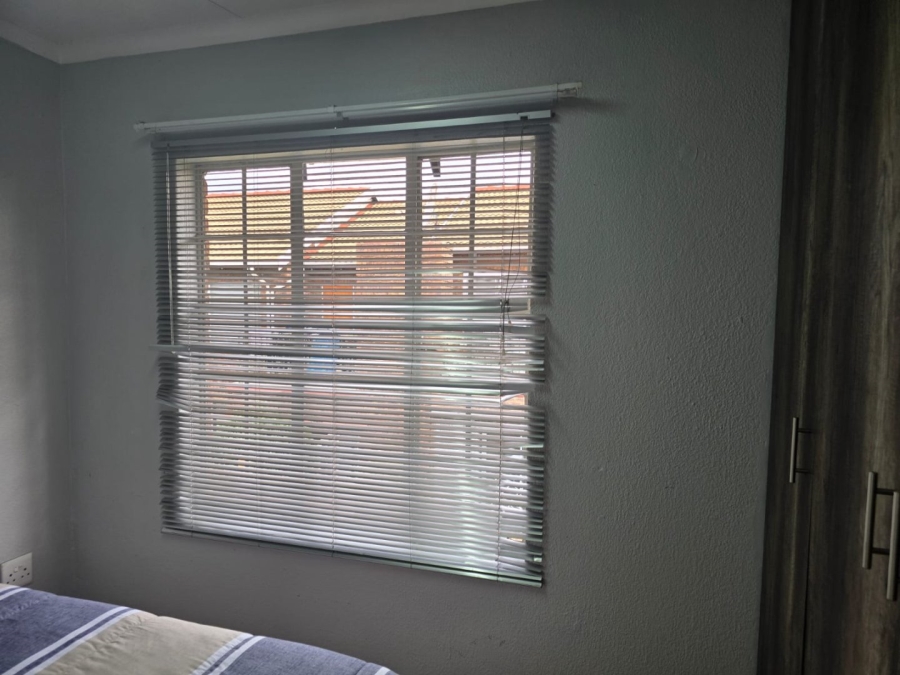 2 Bedroom Property for Sale in Atlasville Gauteng