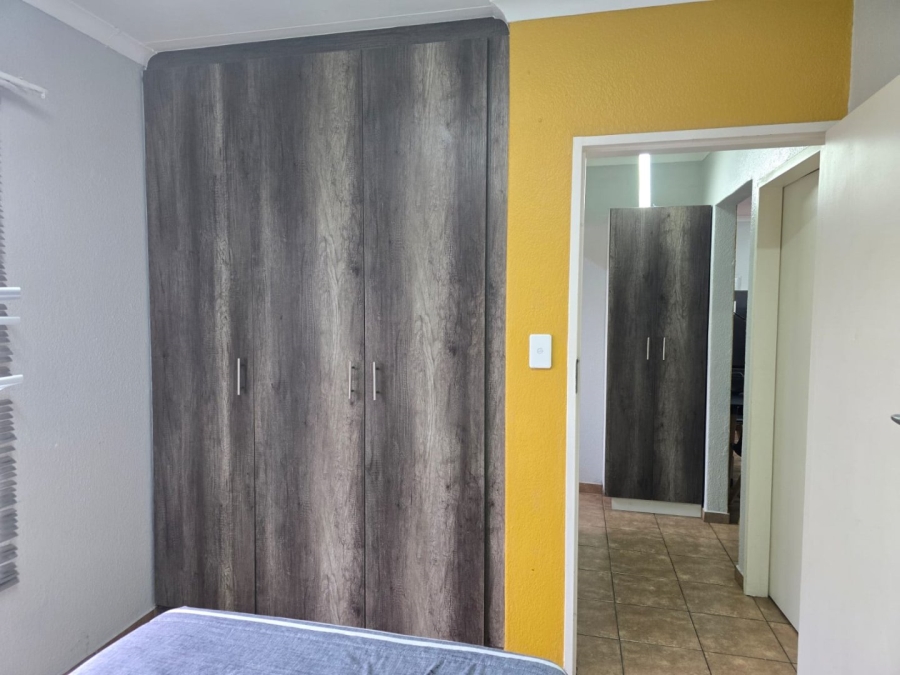 2 Bedroom Property for Sale in Atlasville Gauteng