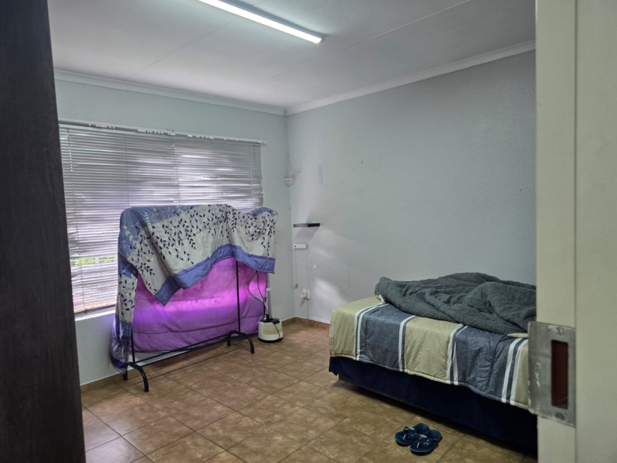 2 Bedroom Property for Sale in Atlasville Gauteng