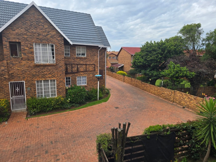 2 Bedroom Property for Sale in Atlasville Gauteng