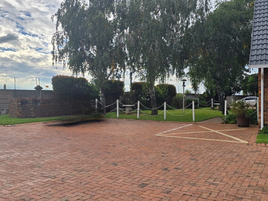 2 Bedroom Property for Sale in Atlasville Gauteng