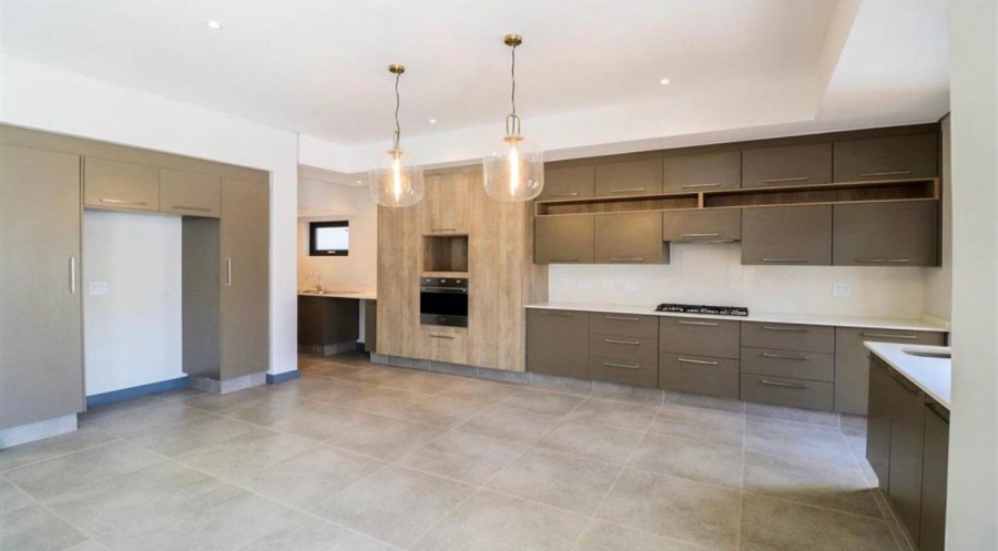 3 Bedroom Property for Sale in Bryanston Gauteng