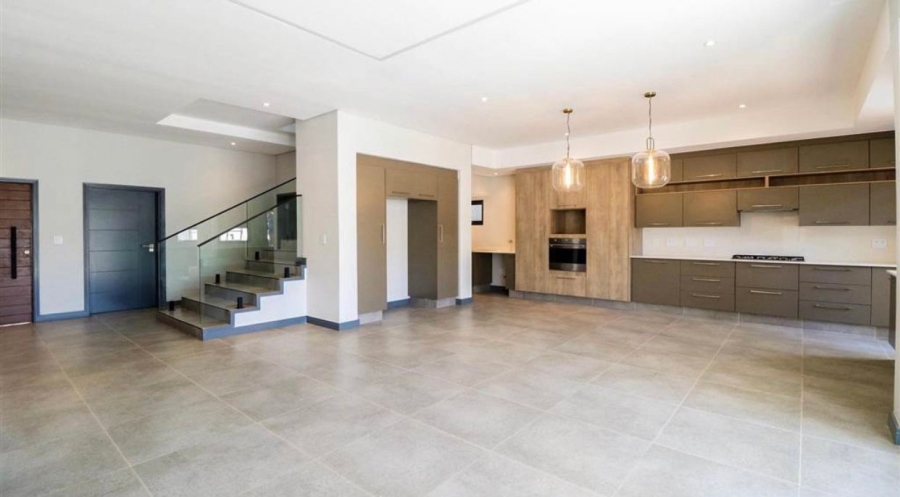 3 Bedroom Property for Sale in Bryanston Gauteng