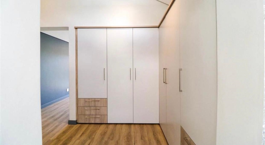 3 Bedroom Property for Sale in Bryanston Gauteng