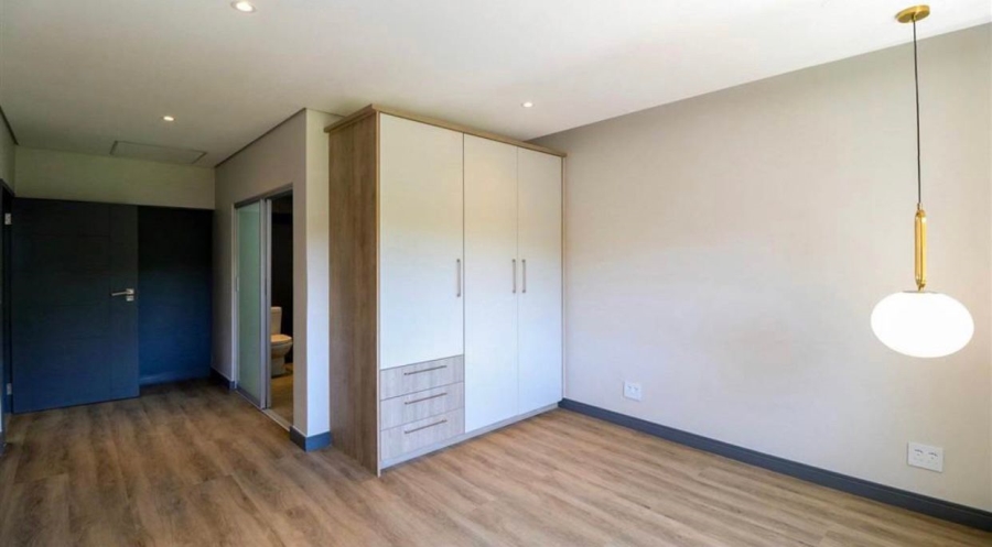 3 Bedroom Property for Sale in Bryanston Gauteng