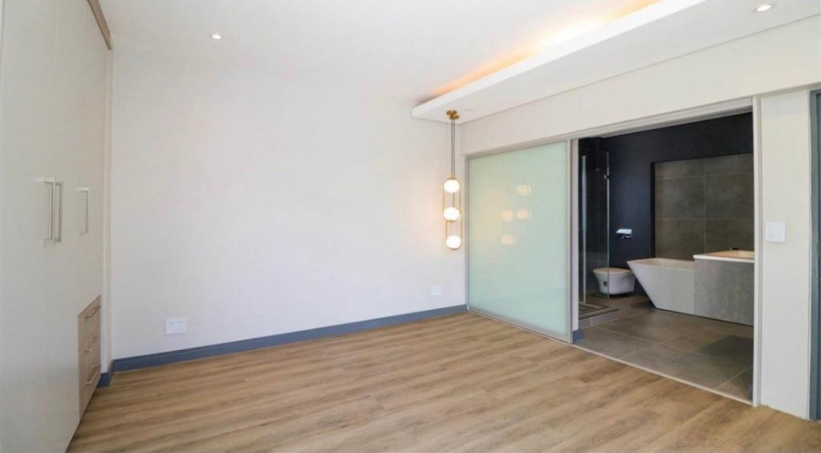 3 Bedroom Property for Sale in Bryanston Gauteng