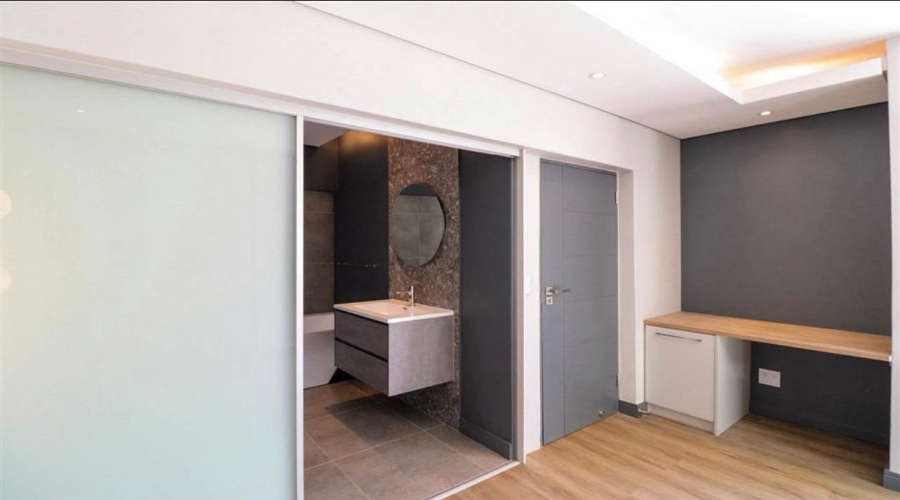 3 Bedroom Property for Sale in Bryanston Gauteng