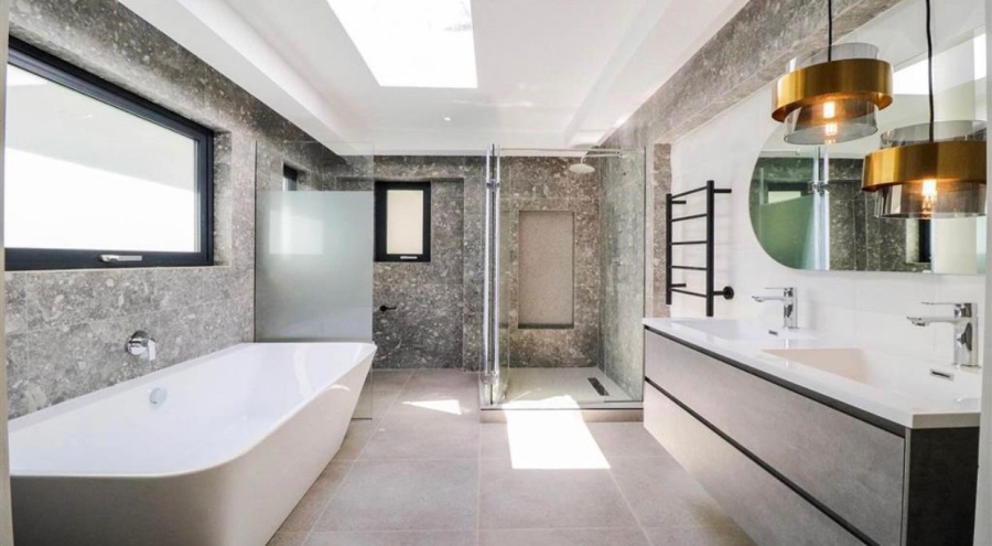 3 Bedroom Property for Sale in Bryanston Gauteng