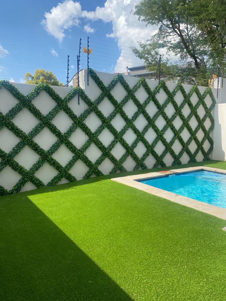 3 Bedroom Property for Sale in Bryanston Gauteng