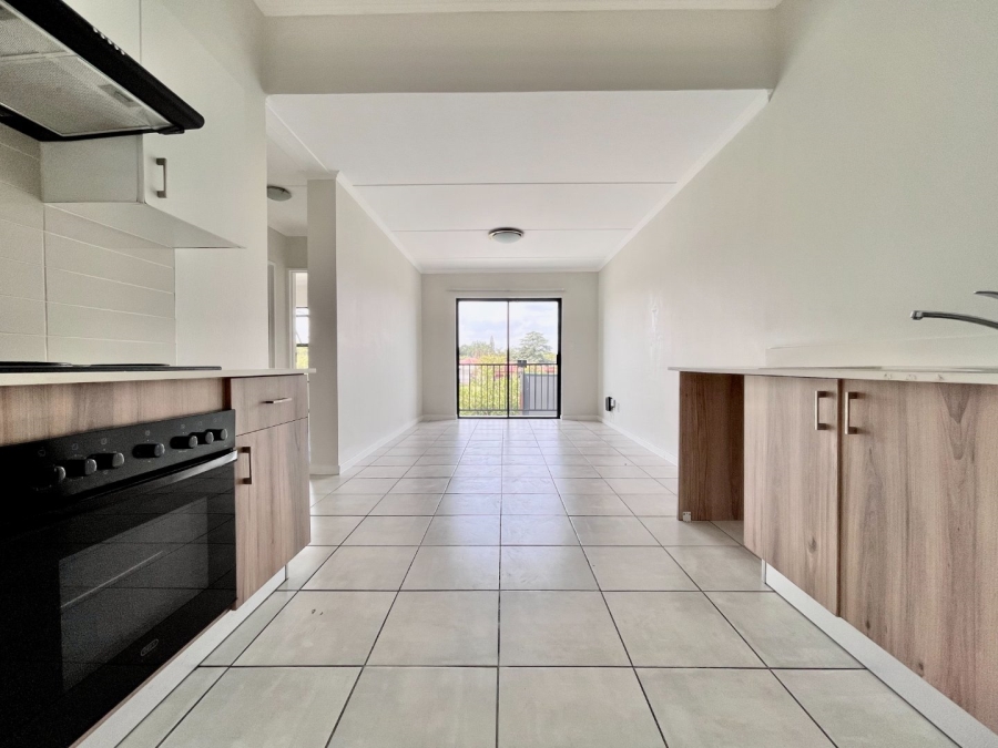 2 Bedroom Property for Sale in Boksburg East Gauteng