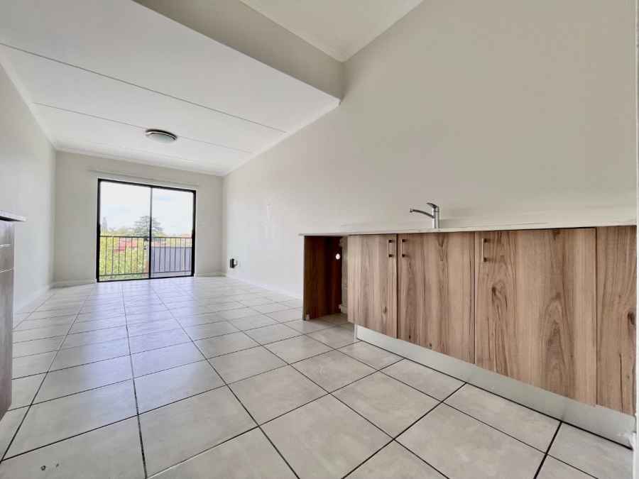 2 Bedroom Property for Sale in Boksburg East Gauteng