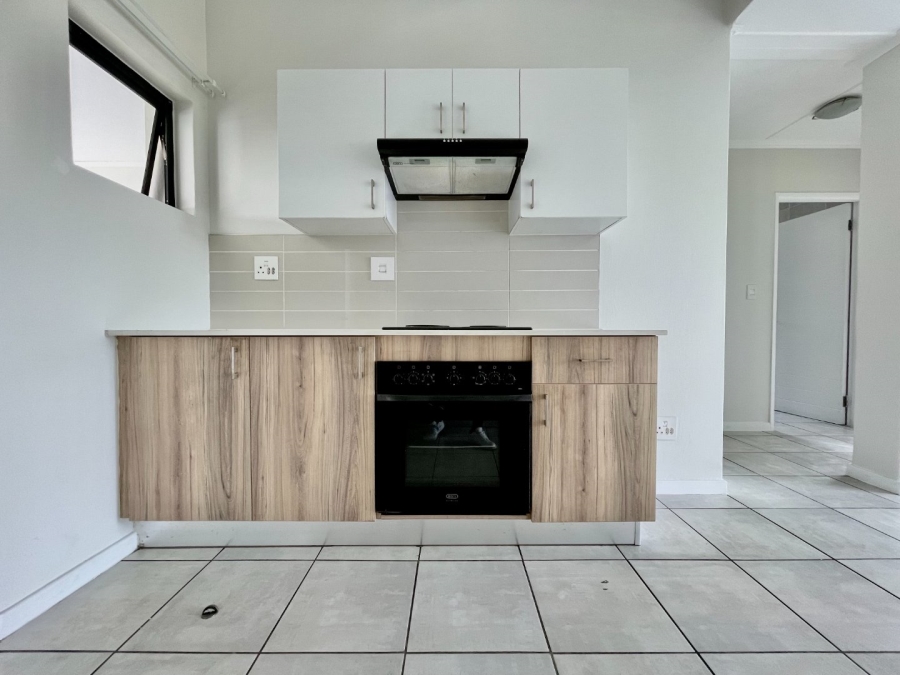 2 Bedroom Property for Sale in Boksburg East Gauteng