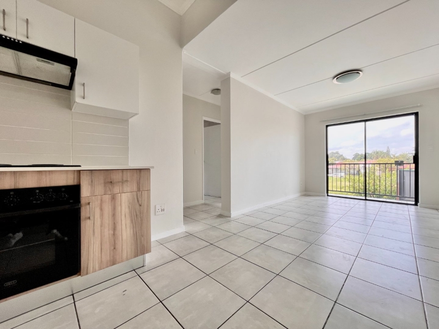 2 Bedroom Property for Sale in Boksburg East Gauteng