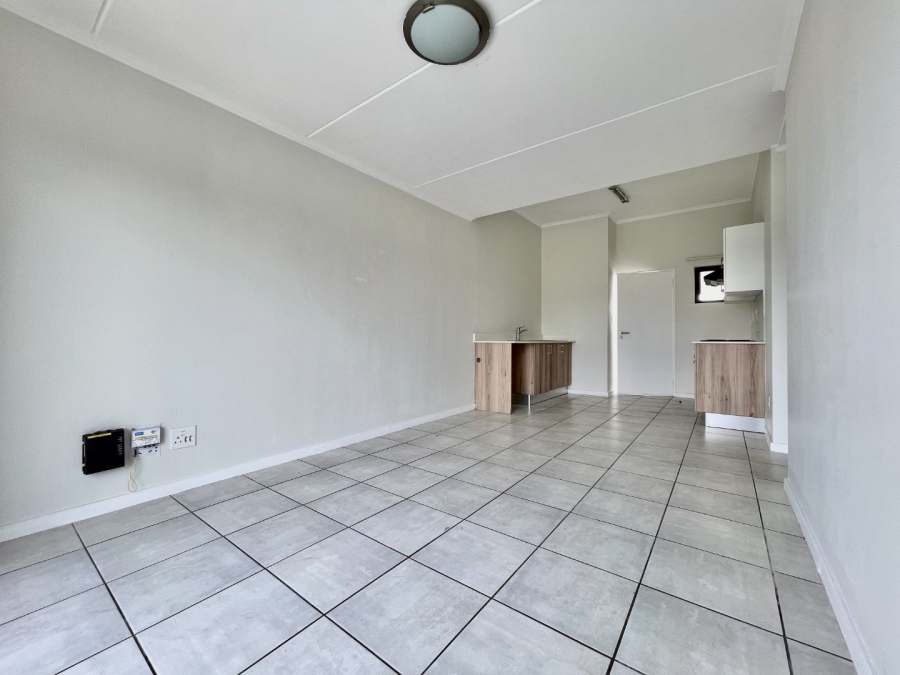 2 Bedroom Property for Sale in Boksburg East Gauteng