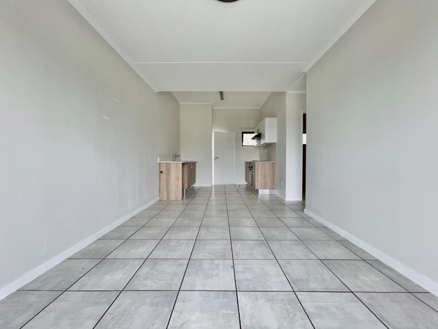 2 Bedroom Property for Sale in Boksburg East Gauteng