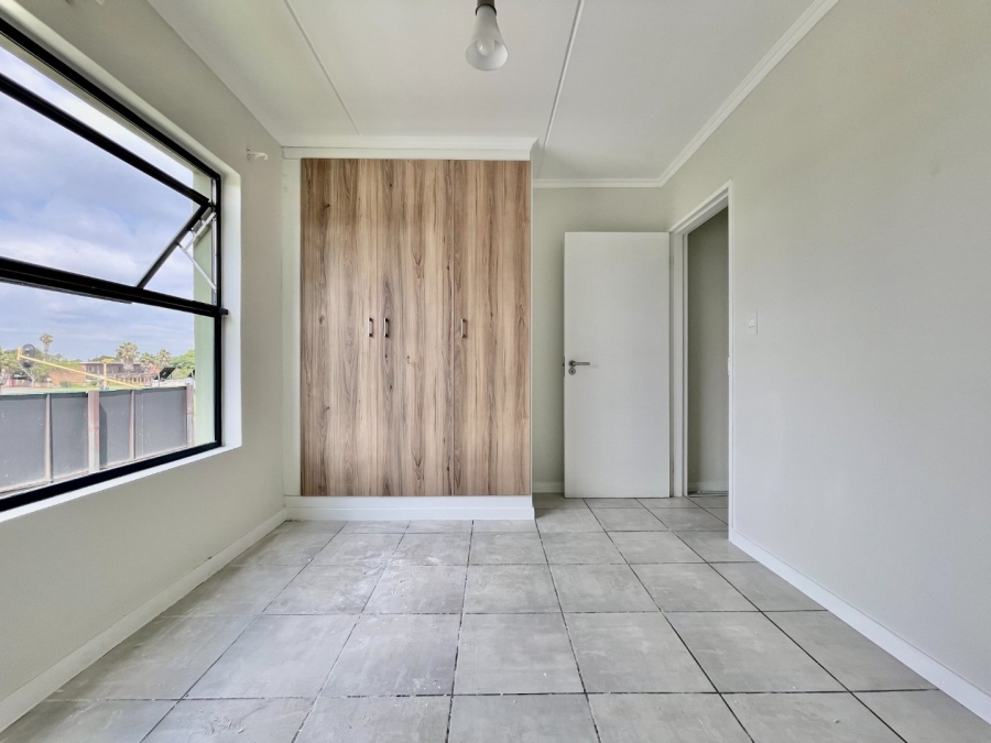 2 Bedroom Property for Sale in Boksburg East Gauteng