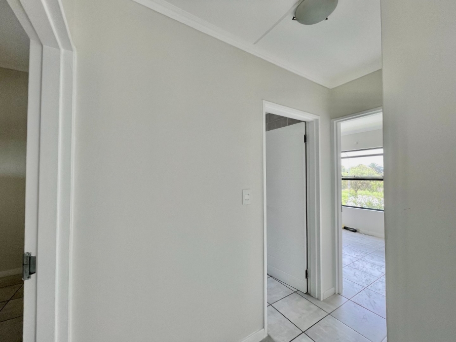 2 Bedroom Property for Sale in Boksburg East Gauteng