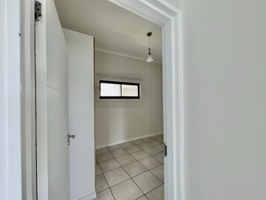 2 Bedroom Property for Sale in Boksburg East Gauteng