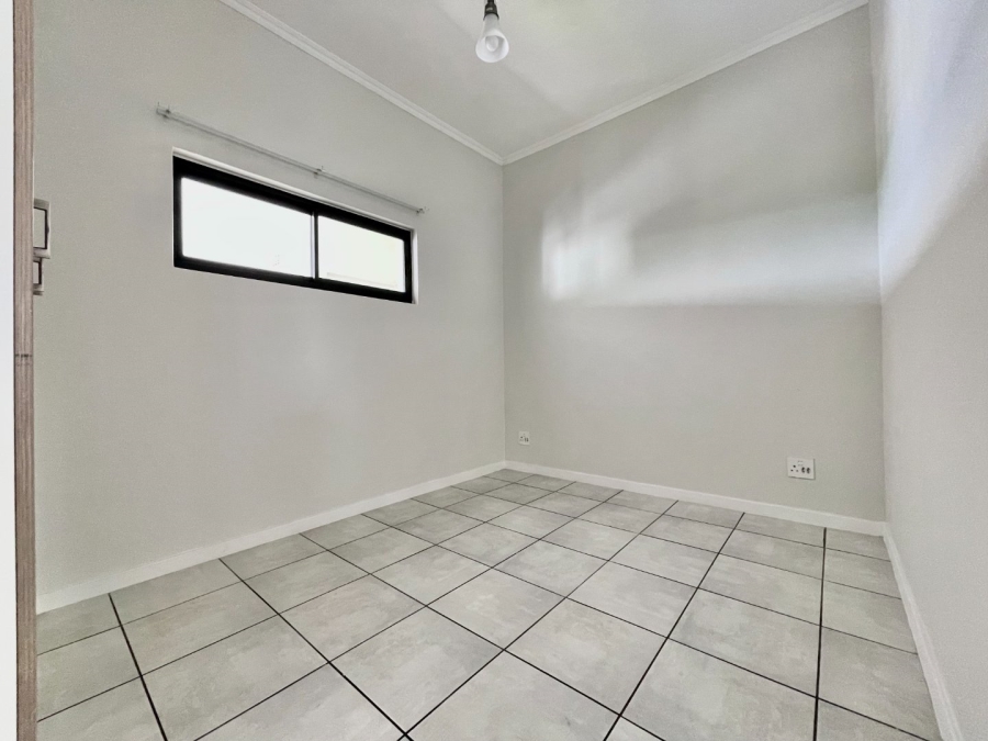 2 Bedroom Property for Sale in Boksburg East Gauteng