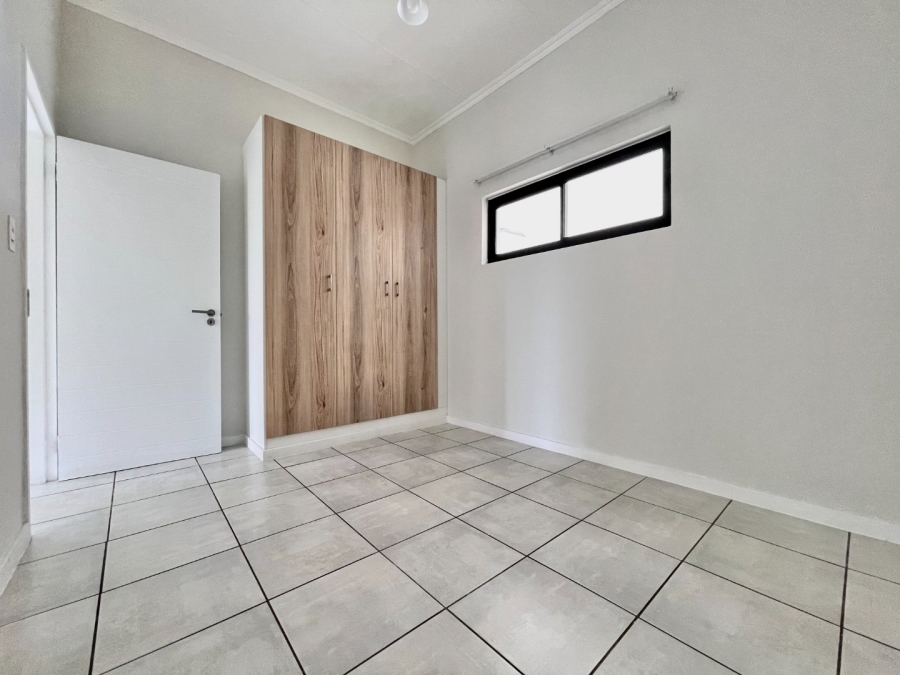 2 Bedroom Property for Sale in Boksburg East Gauteng