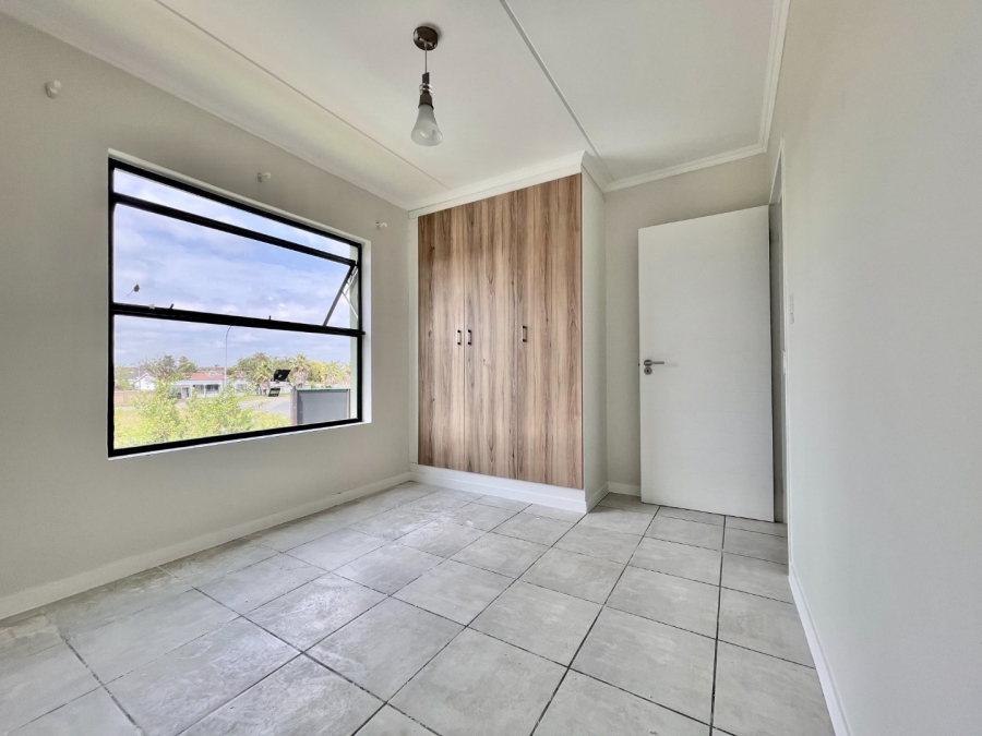 2 Bedroom Property for Sale in Boksburg East Gauteng