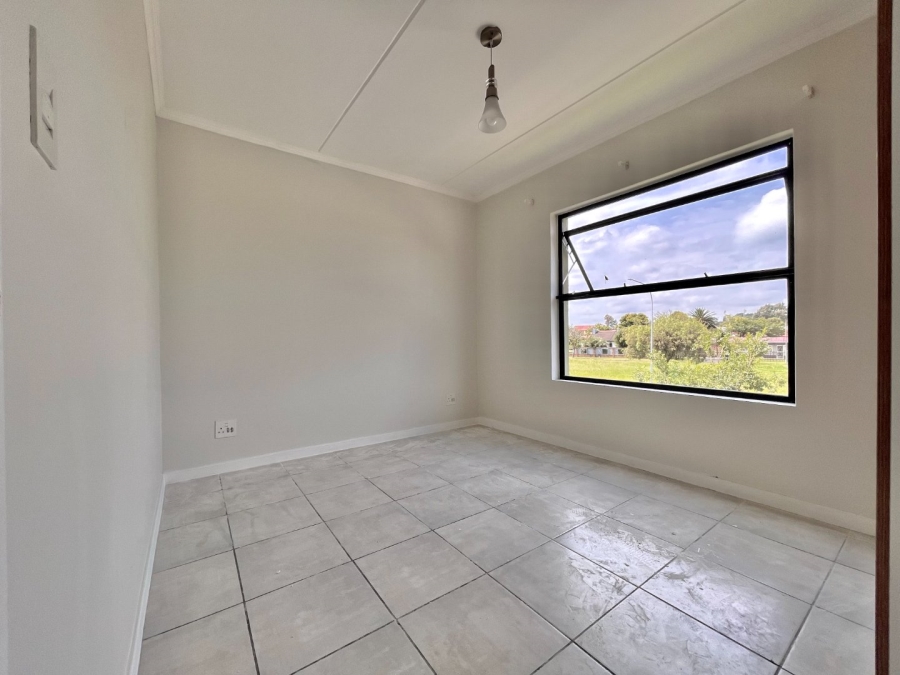 2 Bedroom Property for Sale in Boksburg East Gauteng