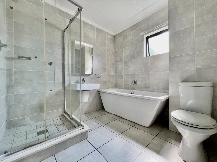 2 Bedroom Property for Sale in Boksburg East Gauteng